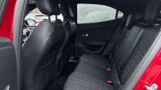 Vauxhall Mokka 100kW Ultimate Edition 50kWh 5dr Auto Electric Hatchback